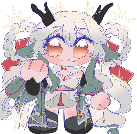 Mishu