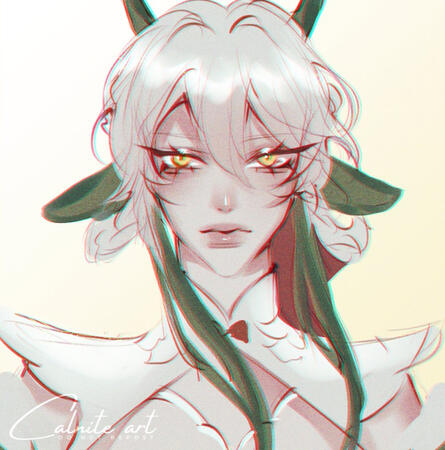 Cal