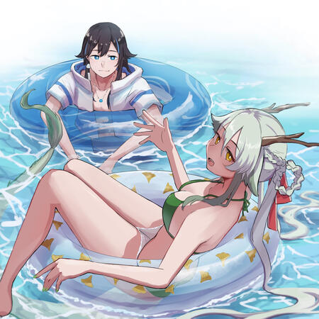 Ayatsuchi