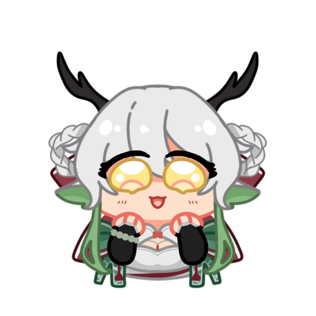 Ryun